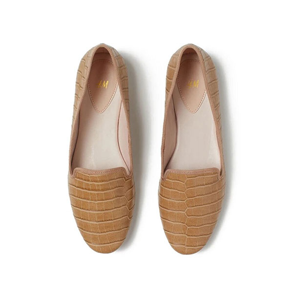 GoPro - Nest Hub Max With manager pro