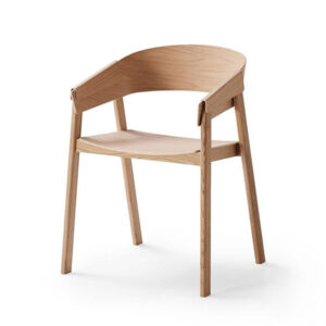 Airpods With Wireless Charging v5000