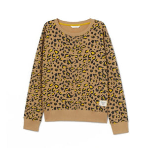 Bose - Soundpo wireless headphone