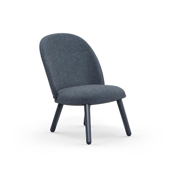 Airpods With Wireless Charging v5000 - Image 3