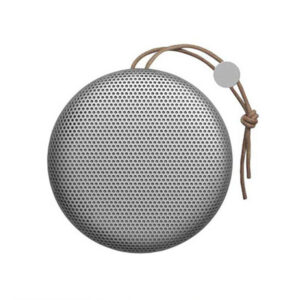 JETech Screen Protector for iPhone 11 Pro