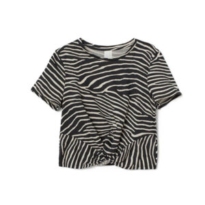 New Balance Women's FuelCore Nergize