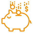 Wax Cracker Sports & TCG