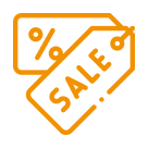 Wax Cracker Sports & TCG