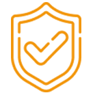 Wax Cracker Sports & TCG